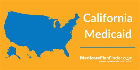 california medicaid provider portal